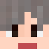 auctioneer icon