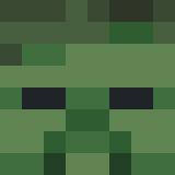 auctioneer icon