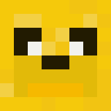 auctioneer icon