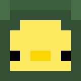 bidder minecraft icon