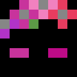 bidder minecraft icon