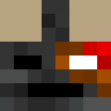 bidder minecraft icon
