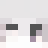 auctioneer icon