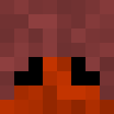 auctioneer icon