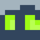 bidder minecraft icon