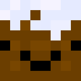 auctioneer icon