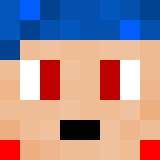 bidder minecraft icon