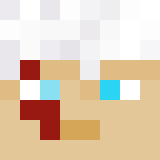 bidder minecraft icon