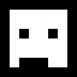 auctioneer icon