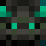 auctioneer icon