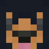 bidder minecraft icon