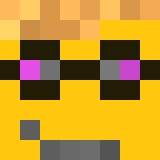 bidder minecraft icon