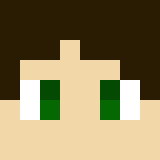 auctioneer icon