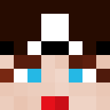 auctioneer icon