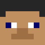 auctioneer icon
