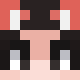 auctioneer icon