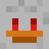 bidder minecraft icon