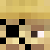 auctioneer icon