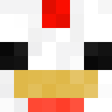 bidder minecraft icon