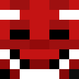 auctioneer icon