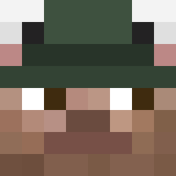 bidder minecraft icon