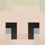 auctioneer icon