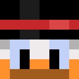 bidder minecraft icon