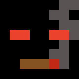bidder minecraft icon