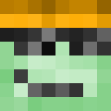 bidder minecraft icon