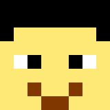 bidder minecraft icon