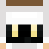 auctioneer icon