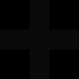 auctioneer icon