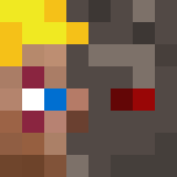 bidder minecraft icon