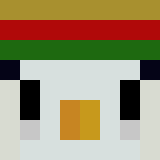 bidder minecraft icon