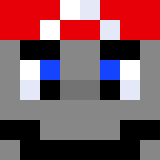 bidder minecraft icon