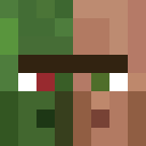 bidder minecraft icon