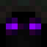 auctioneer icon