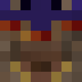 bidder minecraft icon