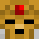 bidder minecraft icon