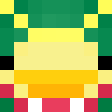 bidder minecraft icon