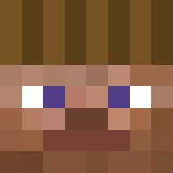 auctioneer icon