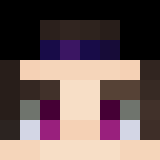 auctioneer icon