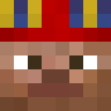 bidder minecraft icon