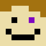 auctioneer icon