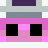 bidder minecraft icon