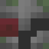 auctioneer icon