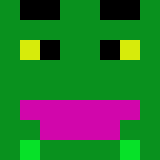 bidder minecraft icon