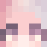 auctioneer icon
