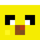 bidder minecraft icon