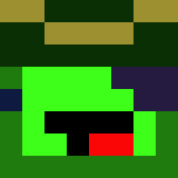 bidder minecraft icon